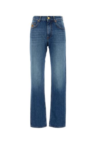 NARIIDA NORICO JEANS-0 Female - Blaze - Modalova