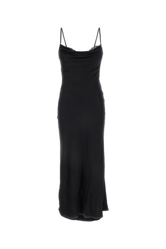 EVENING DRESS-42 Female - Alexander Mcqueen - Modalova