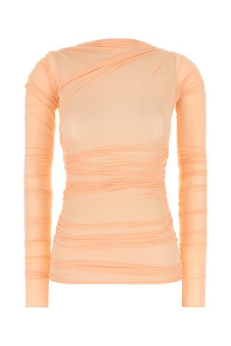 HOAN 9204 W.K.LS.TOP-M Female - Dries Van Noten - Modalova