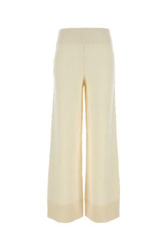 ASH KNIT PANT-XS Female - Camilla And Marc - Modalova