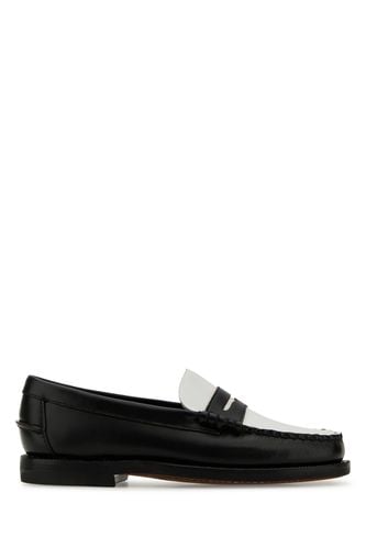 CLASSIC DAN WOMAN-8 Female - Sebago - Modalova