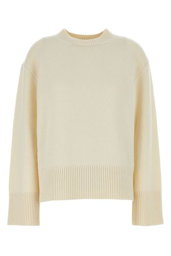 ASH CREWNECK-XS Female - Camilla And Marc - Modalova