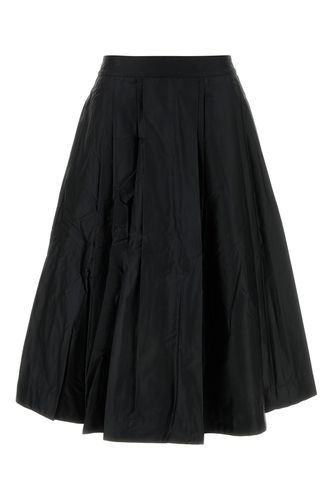 ANARCHIC SKIRT-S Female - Casey Casey - Modalova