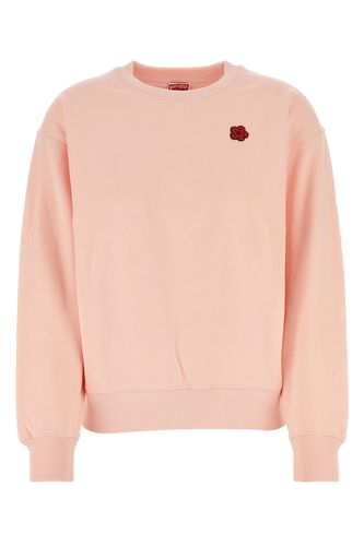 BOKE CREST CLASSIC SWEATSHIRT-XL Female - Kenzo - Modalova