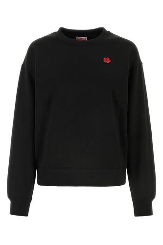 BOKE CREST CLASSIC SWEATSHIRT-M Female - Kenzo - Modalova