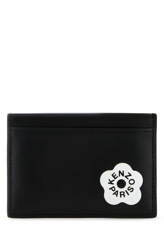 CARDHOLDER-TU Nd Kenzo Male - Kenzo - Modalova