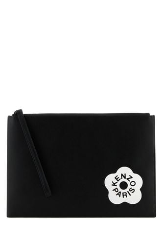 POUCH-TU Nd Kenzo Male - Kenzo - Modalova