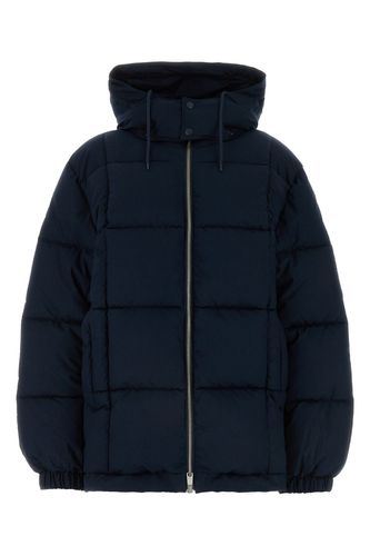 DOUDOUNE KYLE-XS Nd A.p.c. Female - A.p.c. - Modalova