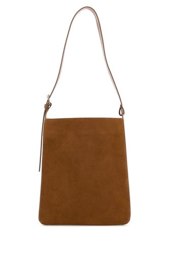 SAC VIRGINIE-TU Nd A.p.c. Female - A.p.c. - Modalova