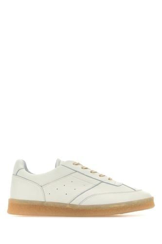 SNEAKERS-41 Male - Mm6 Maison Margiela - Modalova