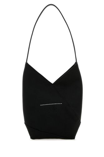 JAPANESE EGG BAG-TU Female - Mm6 Maison Margiela - Modalova