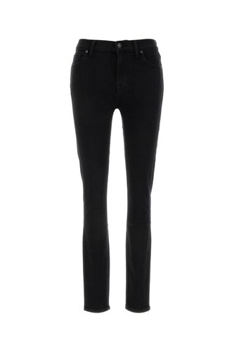 JEANS SKINNY-31 Female - Seven For All Mankind - Modalova