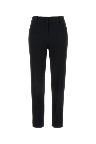 PANTALONE-38 Female - Ermanno Scervino - Modalova