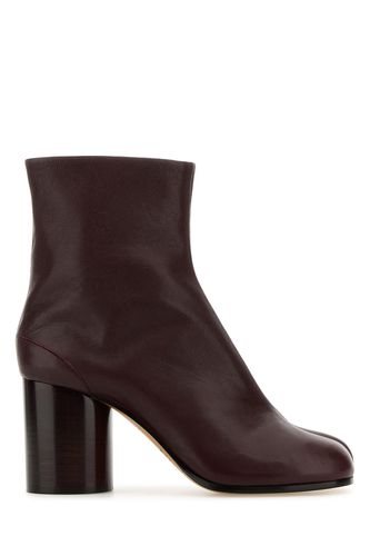 TABI ANKLE BOOTS H80-36 Female - Maison Margiela - Modalova