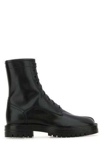 TABI COUNTY COMBAT HIGH-TOP-40 Male - Maison Margiela - Modalova