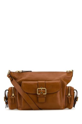 CHC24AS533 - CAMERA BAG-TU Female - Chloe - Modalova