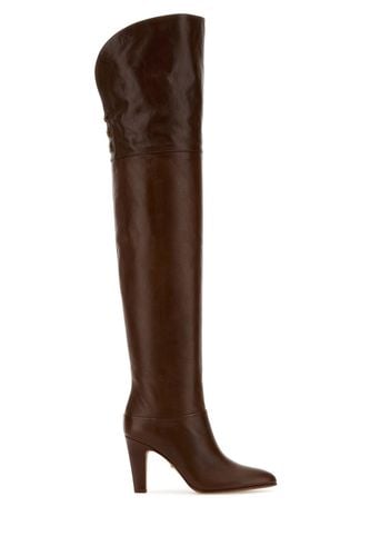 BOOTS-37 Nd Chloe Female - Chloe - Modalova