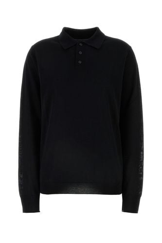 POLO SHIRT-M Female - Maison Margiela - Modalova