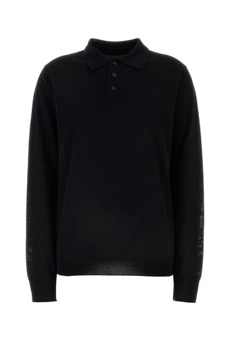 POLO SHIRT-S Female - Maison Margiela - Modalova