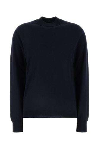 Crewneck-XS Female - Maison Margiela - Modalova