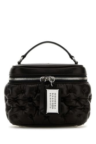 GLAM SLAM VANITY BAG-TU Male - Maison Margiela - Modalova