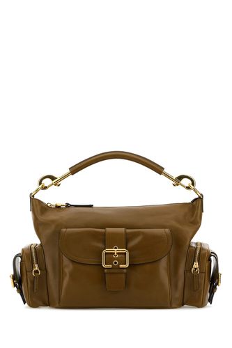 CHC24AS533 - CAMERA BAG-TU Female - Chloe - Modalova