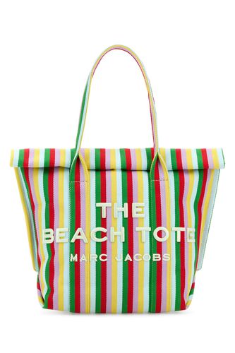 THE BEACH TOTE-TU Female - Marc Jacobs - Modalova