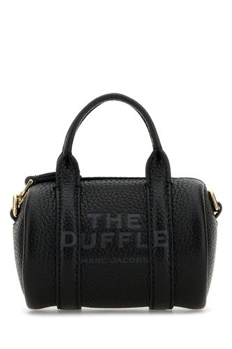 THE NANO DUFFLE CROSSBODY-TU Female - Marc Jacobs - Modalova