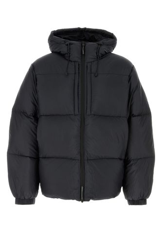 HEAVY DOWN JACKET-M Nd Roa Male - Roa - Modalova