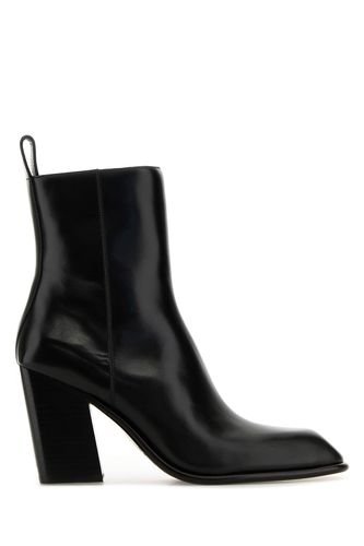 THROTTLE 95MM ANKLE BOOT-37 Female - Alexander Wang - Modalova