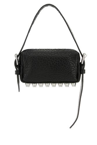 RICCO MINI CROSSBODY BAG-TU Female - Alexander Wang - Modalova