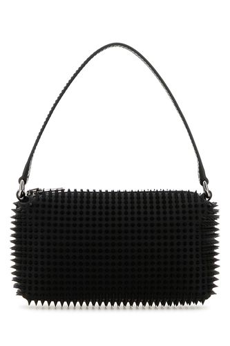 RICCO SMALL FLAP BAG-TU Female - Alexander Wang - Modalova