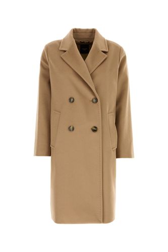 ZUM-36 Nd Max Mara Female - Max Mara - Modalova