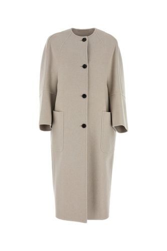 ALBUM1234-36 Nd Max Mara Female - Max Mara - Modalova