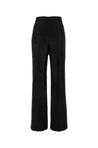 TROUSERS -40 Nd Etro Female - Etro - Modalova