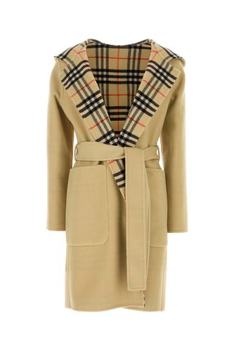 ES24-WW-GIU-6.5.023-4 Female - Burberry - Modalova