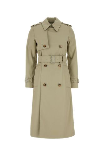 AU24-WW-CAS-5.5.019-4 Female - Burberry - Modalova