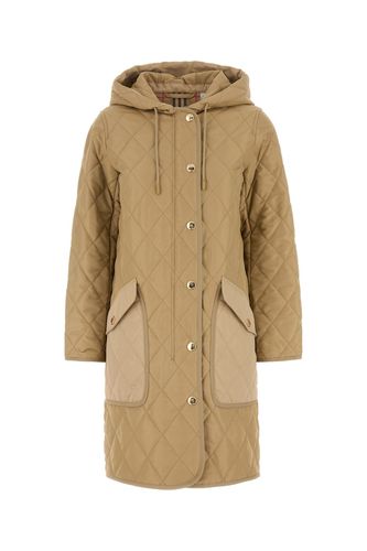 ROXBY A23-XS Nd Burberry Female - Burberry - Modalova