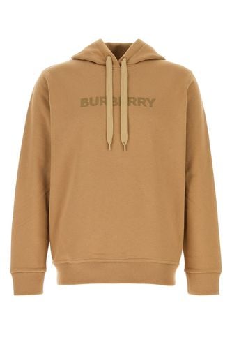 ANSDELL CF-S Nd Burberry Male - Burberry - Modalova