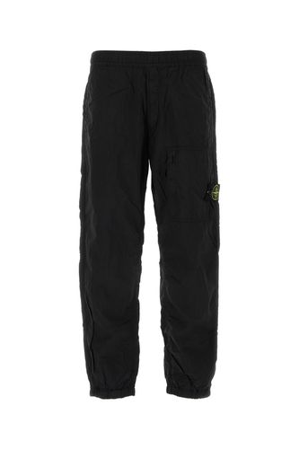 PANTALONE REGULAR-31 Male - Stone Island - Modalova