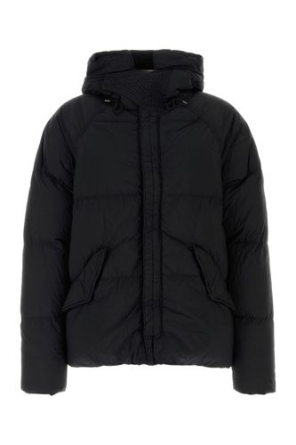 ARTIC DOWN PARKA-48 Nd Ten C Male - Ten C - Modalova