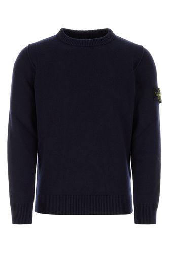 MAGLIA-XL Nd Stone Island Male - Stone Island - Modalova