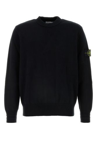 MAGLIA-M Nd Stone Island Male - Stone Island - Modalova