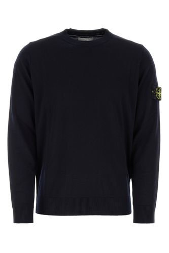 MAGLIA RWS-M Nd Stone Island Male - Stone Island - Modalova