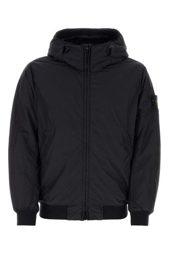 GIUBBOTTO-S Nd Stone Island Male - Stone Island - Modalova