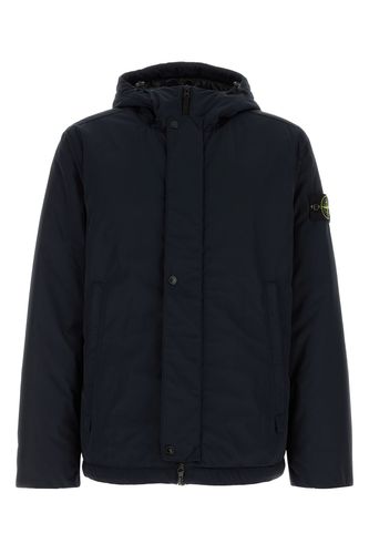 JACKET-L Nd Stone Island Male - Stone Island - Modalova