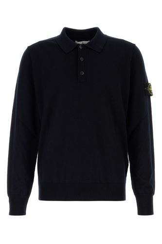 KNITWEAR-XL Nd Stone Island Male - Stone Island - Modalova