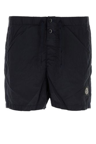 SHORTS-M Nd Stone Island Male - Stone Island - Modalova