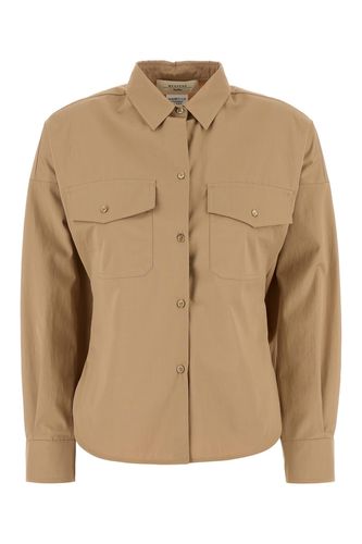 SKIPPER-38 Nd Max Mara Female - Max Mara - Modalova