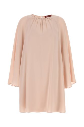 MADIA-38 Nd Max Mara Female - Max Mara - Modalova